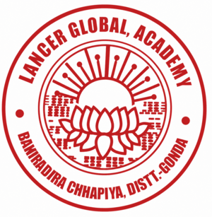Lancer Global Academy
